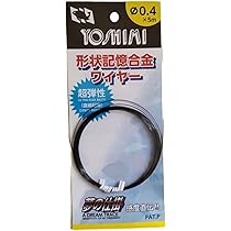XY1 アンリミ 52枚 XY1 アンリミ 52枚